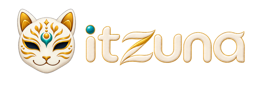 Itzuna