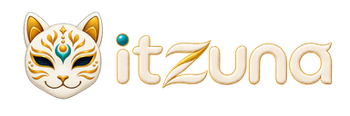 Itzuna